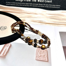 ������ʯ��ˮ���ִ���������朴�����Ȼˮ�� ���Ů�p�ݸ߼���