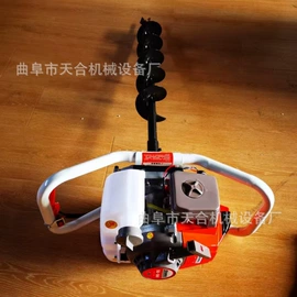 拖拉机;土壤耕整机械;收获机械