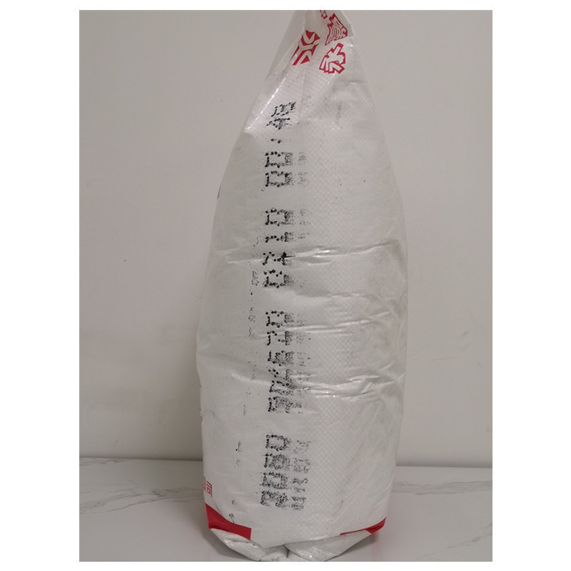 台塑宁波 3080聚丙烯 嵌段共聚汽车部件 PP原料