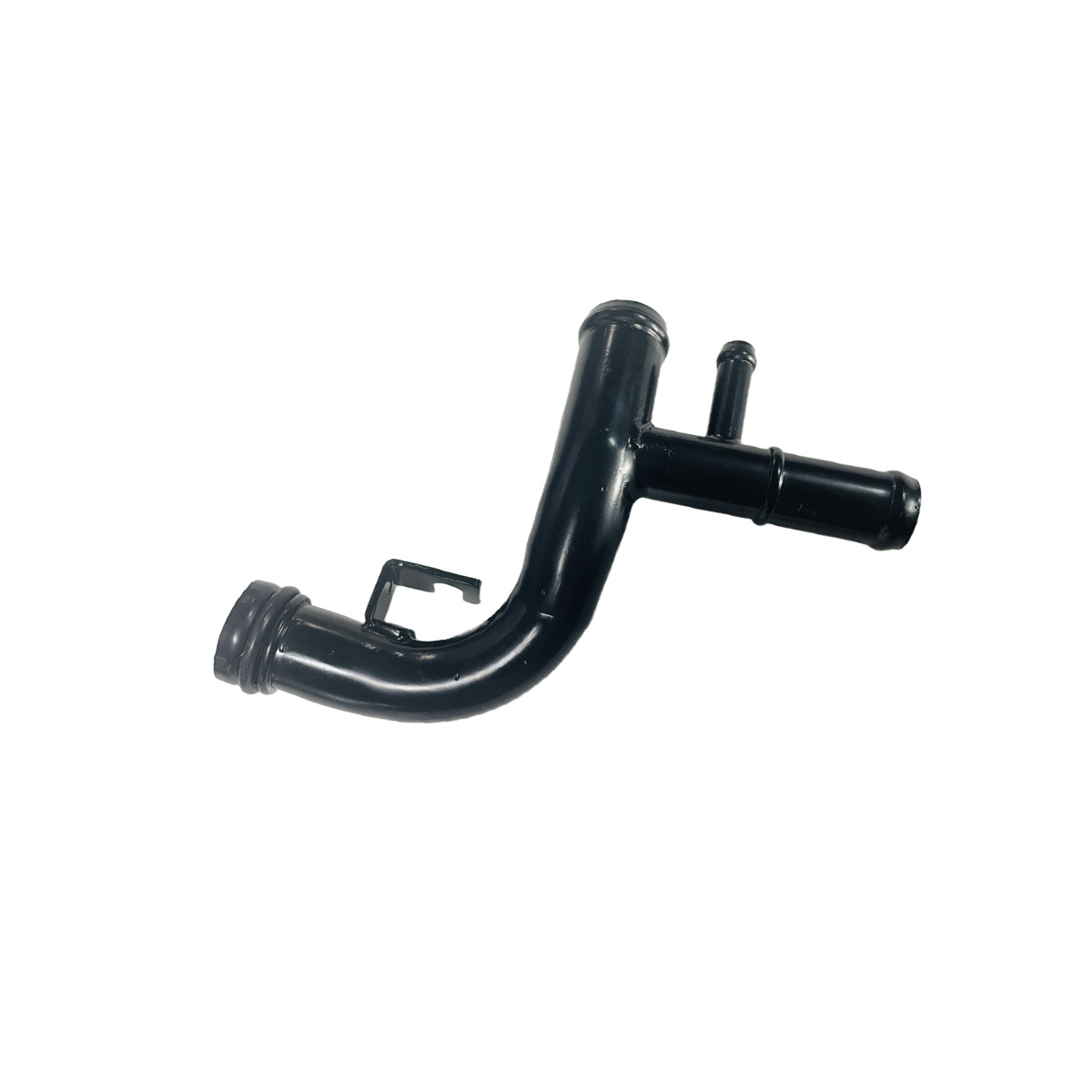 059121163F Factory Spot Suitable for Audi Q5Q7A4A5A6 Coolant Water Pipe High Quality