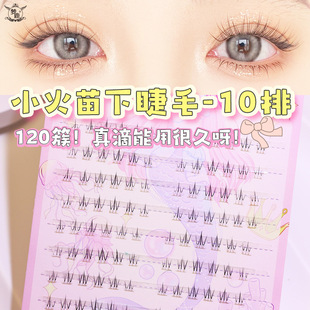 ��¹�½�ëŮ����ȻС����DM10�Ŵ����������оW�t���R���ܼٽ�ë