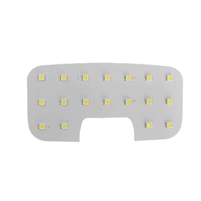 Roof Light light special modification super bright