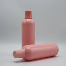 ��������110ml���G���Fƿ ���yƷ��Һƿ ��ˮƿ ��ϴ��Һ���wƿ