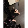 长袖春秋新款外穿家居服