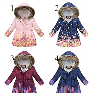 �¿����Q���ͯ�r��ӡ�������д�ͯ�Ӻ�ë�I��ñ���e�޷�����