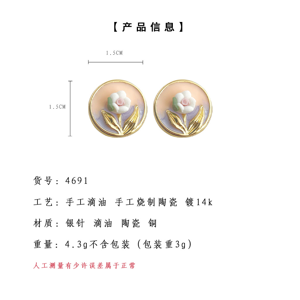 hmqViviiyNSAyin8WuaetxqQbzmx5smywkP+