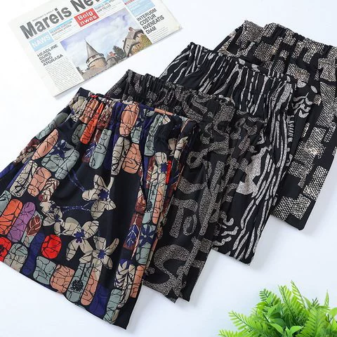 Дропшиппинг легкий и сопровождает вас в каждом замечательном моменте. модная нижняя рубашка для женщин