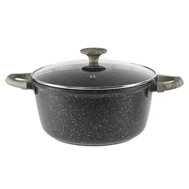 煎锅、平底锅;汤锅;奶锅