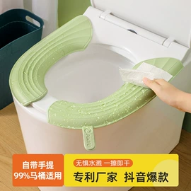 收纳盒;衣钩/挂钩;清洁球/刷