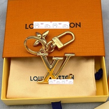 �H�ƿ羳Ů������������~�ݽ�ɫ��ĸ耳׿۰���������ĸ���