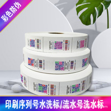 ӡˢ����̖ˮϴ�� ��ˮ̖ϴˮ�� һ��һ�a�˺���ɫ���S�a��׃����