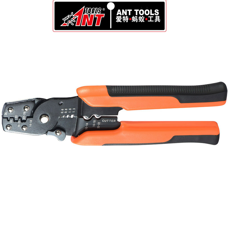 厂家供应新款剥线钳 家用五金工具剥线钳 家用电线剥皮钳子批发