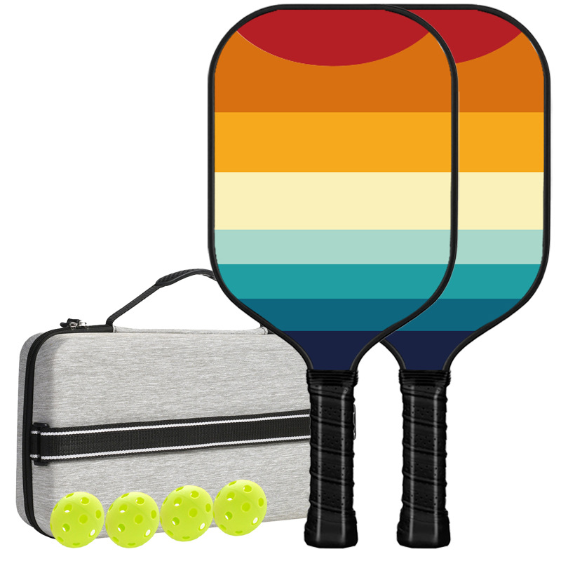 스타일 4 세트 (2)