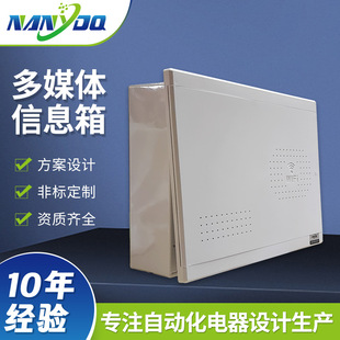 �������b��ý�w�䲼������T�����젝������ڒ����ý�w��Ϣ��