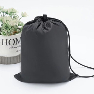 Fishing Clothing Storage Bag Riding Clothing Storage Bag
