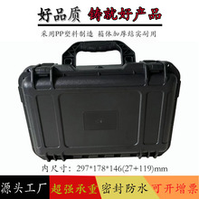 ���L���]���z���b����ˮ���o�俹�����ܷ⹤���侫�܃x���乤����