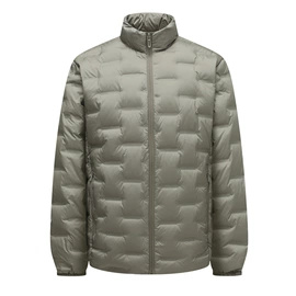 男Polo衫;男式T恤;男式衬衫