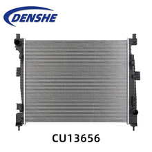 ������Jepp-Grand Cherokee����ˮ��ɢ���������ֻ�����CU13656