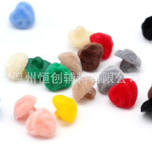 14mm����ֲ�q���q���ϸ��_��������r����ɫ���ă�ͯ���b�o�����l