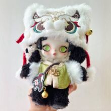 (�H����)�⿗�@���z���В��SP�Ѫ{��������ʽ���L���¶���