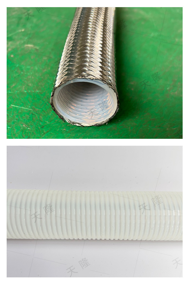 天隆-内平外波铁氟龙四氟管-详情-水印_12.jpg