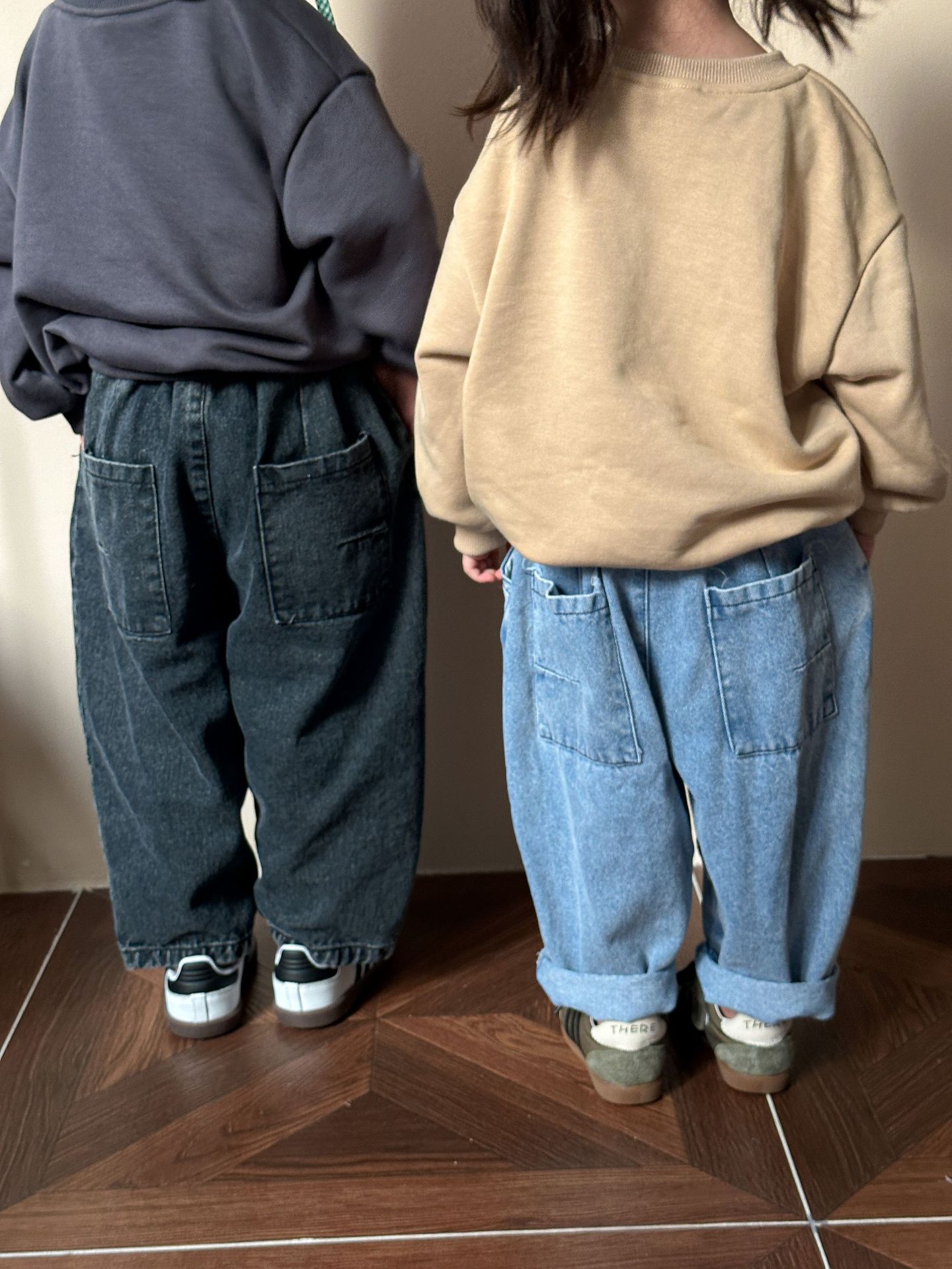 2024-01-06 152246.jpg