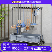 �Ƅ��ϰѳ��̨���_�l���g���öղ����ϲ���ϴ����ˮ��ˮ���ϰ�Ͱ