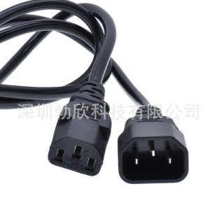 ����1.8���~���X3*075 Ʒ�ֿ��Դ���L��/���@�Դ��/��ĸ���Ӿ�