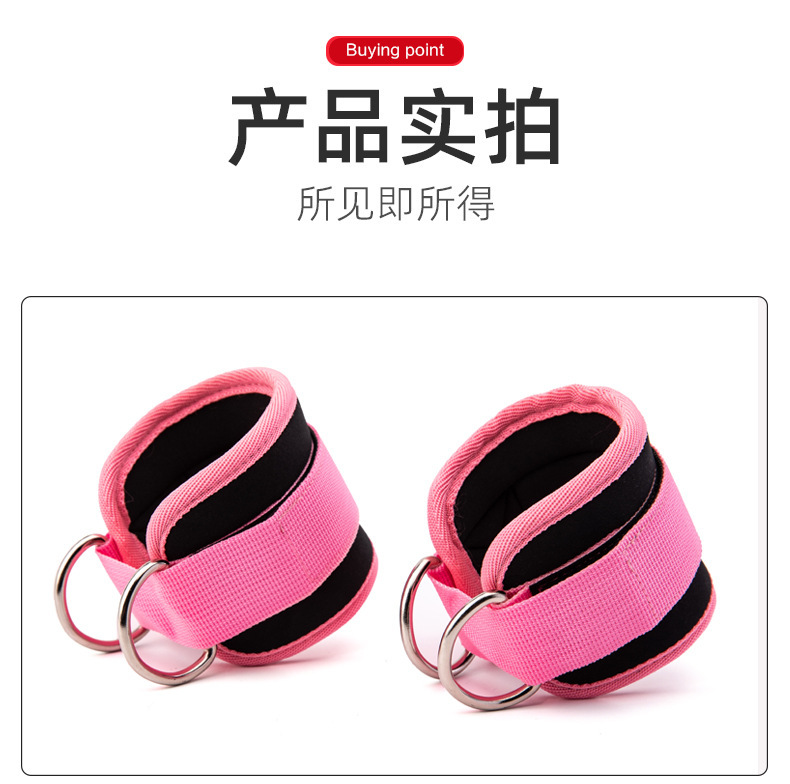 O1CN017YVcNg1UAyOur7Itt_!!2893