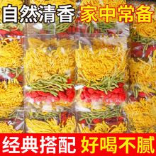 zʾ轲yջҹˮ轾ջlһl