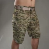 CP camouflage