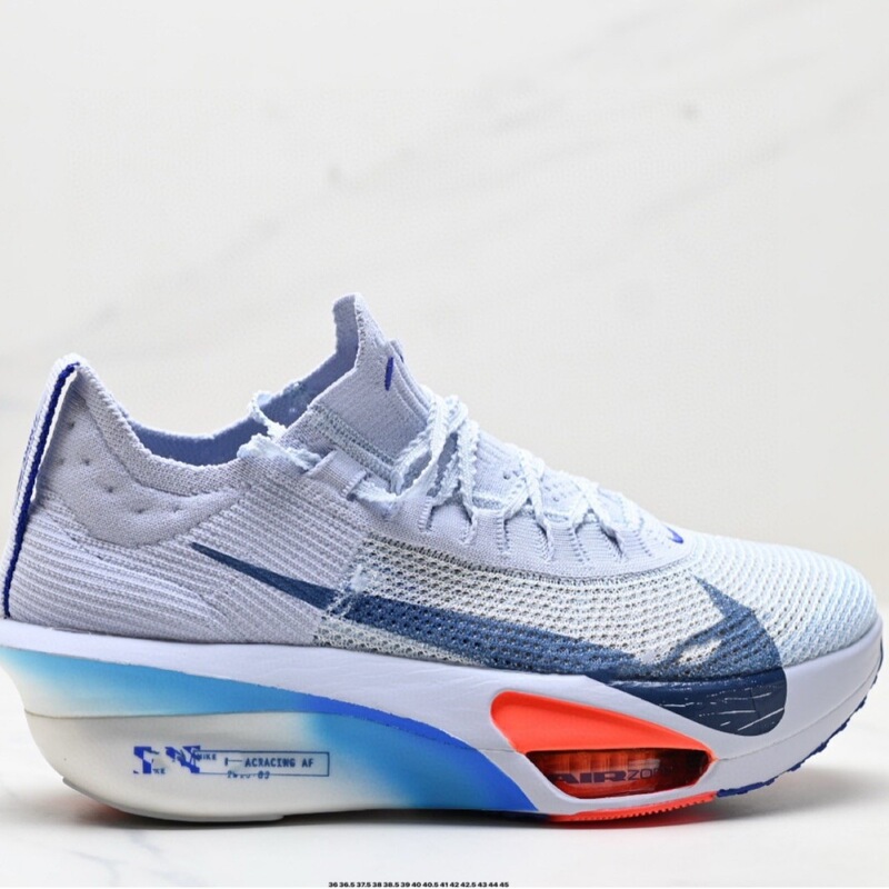 2025 New Product Launch, New High-Quality Outdoor Casual Running Sports Shoes, Direct Sales from Putian Factory, Men's 2025 New Product Launch, New High-Quality Outdoor Casual Running Sports Shoes, Direct Sales from Putian Factory, Men's