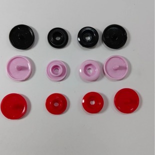 T5����ĺϿ��o�۷��b�o��ë�°��ۈA���ļ��׶�ɫ�~�ۭh������