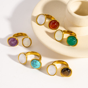 �¿�W���羳ins���|�F��Ƕ�p��ʯʳָ��С���аٴ�Ůʽ�䓽�ָ