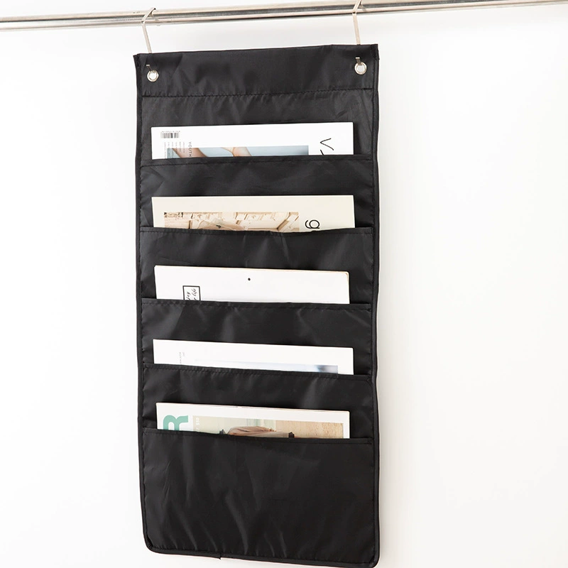 (Cross-border trading), postpartum bandage, storage system, hanging organiser, cloth, storage bag, custom-made