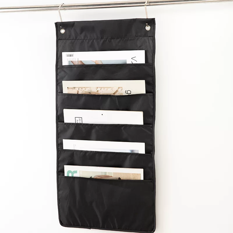 (Cross-border trading), postpartum bandage, storage system, hanging organiser, cloth, storage bag, custom-made