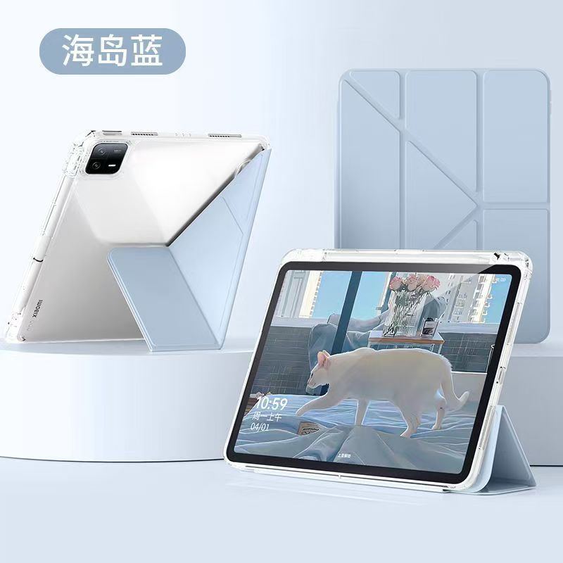 [white ice blue] variety of diamond shells 3+y discount