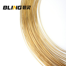 �S�~�� H62�~�� �S�~�z �S�~�� 1mm-5mm�~�z �A�z �S�~�� �и�