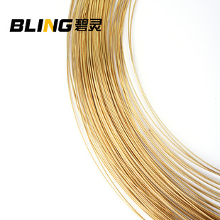 �S�~�� H62�~�� �S�~�z �S�~�� 1mm-5mm�~�z �A�z �S�~�� �и�