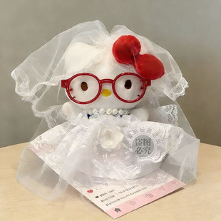 KT؈ë�q�����^���������ֹ��鼆�Y��ȹ�^�߅�A�^��