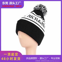 Ʒ���ڙ๤�S �羳���R�d�ﶬ����������]ë��ñ����Logoë��ñ