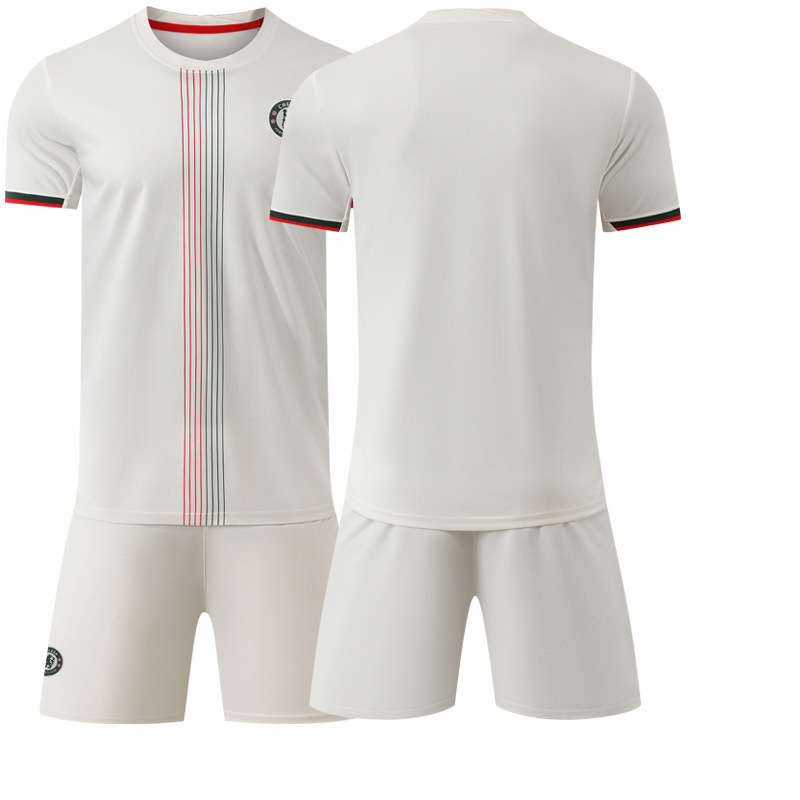 Camiseta de Fútbol de Chelsea 2526, Visitante, 17 Gana Chau, Club Chelsea, Número 10 Palmer, Camiseta de Fútbol Gana Chau