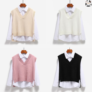 ���l�ɼ���ë��+�r���¿��n�挒��V�Ië�����Ķ̿�ë�¿���Ů����