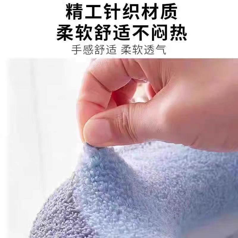 福祉品四季通用トイレマット冬に保温ぬいぐるみを厚くして、トイレの座布団を持って水洗いします。|undefined