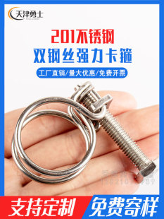 201���P��p䓽z���������������ܹ��A�^����ˮ�܊A�z��䓽z�ܿ�