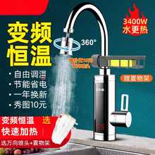 ־׃lʽ늟ˮ^ÿٟN^ˮMˮӟ