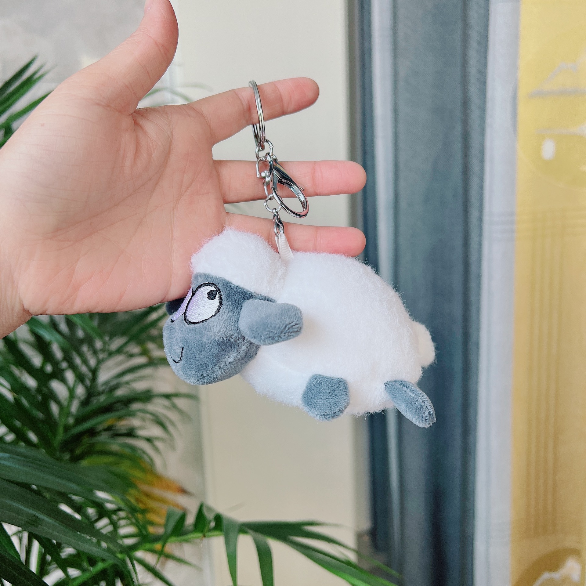 b930531db85356d497029941e0775a