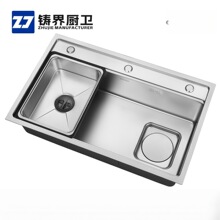 304���P�ˮ�ۼӺ�4.0̨�������y��β�����һ�w�N��ϴ���ϴ����