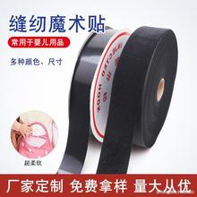 �냺ħ�g�N��ë�� ��������hճ�� ��ܛ��q���o�ɹ�ħ�g�N��ĸ�N