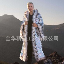 LED���ךW������cosplay������Ů�b���ݷ���Ƭ�f�}����g���}�Q��